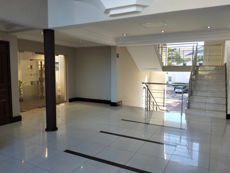 To Let commercial Property for Rent in Rosenpark Western Cape